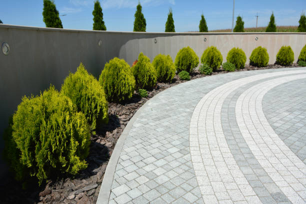 Trusted Peaceful Valley, WA Driveway Pavers Experts